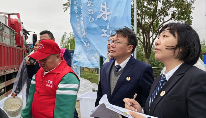 无锡公证处_无锡市公证处