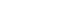 无锡网艺工作室